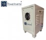 ESTABILIZADOR MONOFÁSICO 220VAC 5000VA SERVO- MOTOR-CONTROL - T